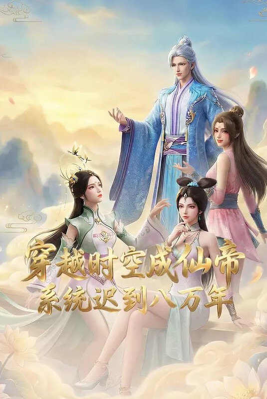 单亲妈妈与儿子的不伦爱恋 - 私人影院