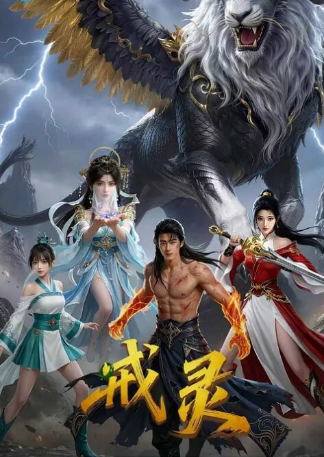 玩于股掌高颜值清纯妹捆绑跳蛋抠摸浴缸吞屌花样百出娇喘呻吟 - 私人影院