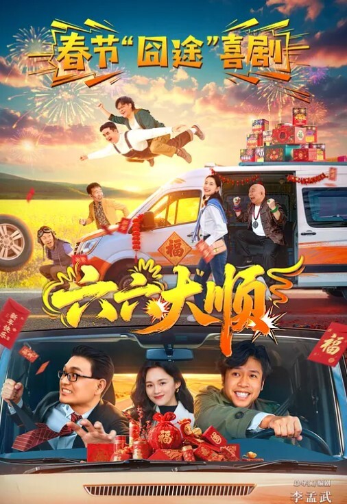 真实乱伦人性败给了兽性小伙子刚看完黄片就遇见妈妈换衣服 - 私人影院