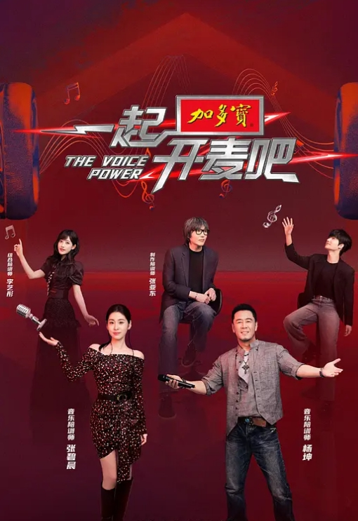 清纯少妇致命诱惑30岁良家小少妇偷拍 - 私人影院