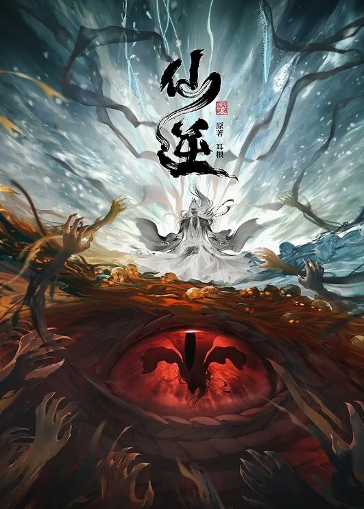 #自拍 #约炮 - 私人影院
