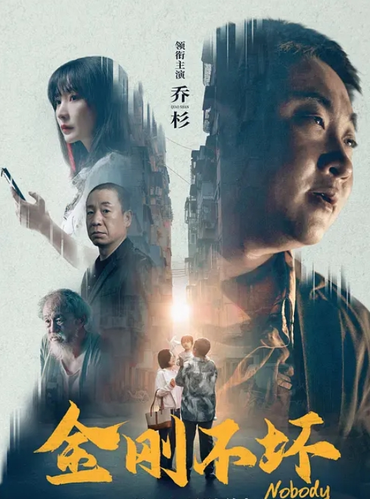 我跟姐姐偷情一边打电话一边操真爽姐夫以为在自慰 - 私人影院