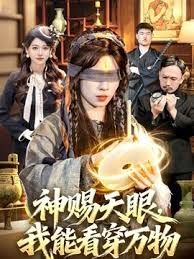 2025年最新流出Umate人气女神【泡泡糖】付费大作，记忆中的她，上中下三期，极品御姐拍得相当唯美香艳 (3) - 私人影院