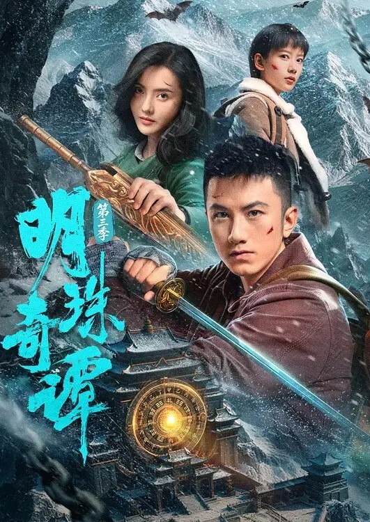so_low双子姊妹的蔑视ACNDP-1033 - 私人影院