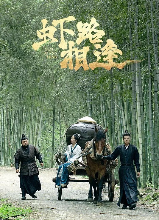 乱伦双飞媳妇岳母俩岳父死的早 - 私人影院