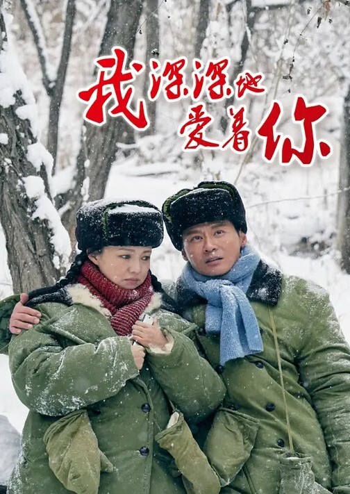 AI-刘亦菲-激情无码大片 - 私人影院