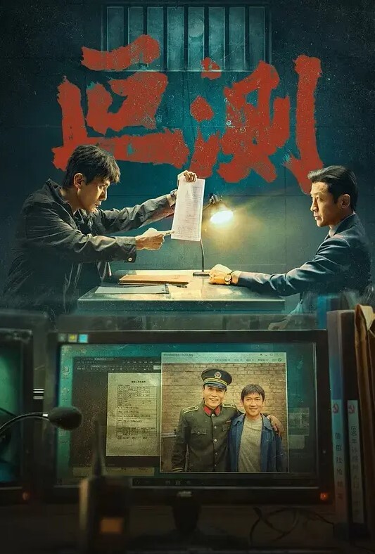 20209692119用户上传厕所偷窥少妇嘘嘘 - 私人影院