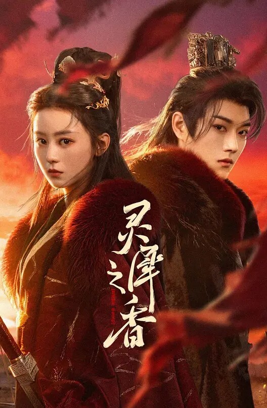 母子乱伦假期清晨一炮儿子等爸爸上班马上跟妈妈玩 - 私人影院