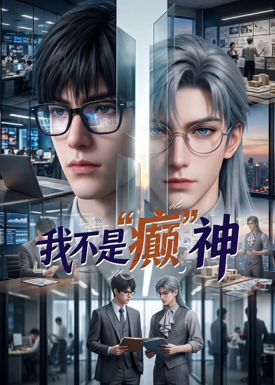 NOKE新剧情神奇外卖大潮喷 - 私人影院