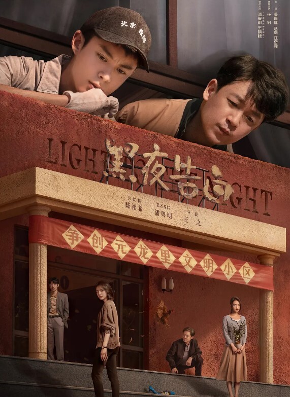 记录美好生活爱健身的少妇和情夫生活全纪录天南海北飞机火车旅游炮真实完美露脸清晰对话 - 私人影院