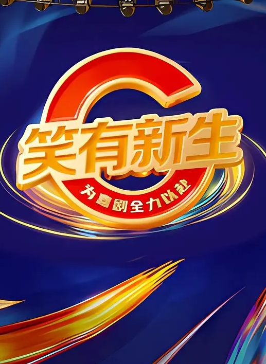 姐弟居家乱伦操逼肥水不留外人田直呼真会完舔的弟弟很舒服掰开姐姐骚穴特写第一视角猛操舒服了 - 私人影院