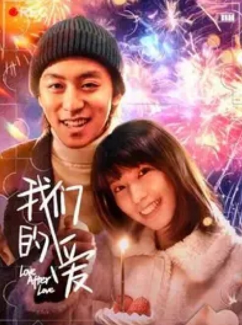 无情的屌抽搐妹返场玩的很开跳蛋大黑牛伺候骑乘姿势爆操深插撞击啪啪声 - 私人影院