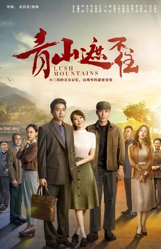 偷玩姐姐的自慰器被发现大打出手拿根棍子警告 - 私人影院