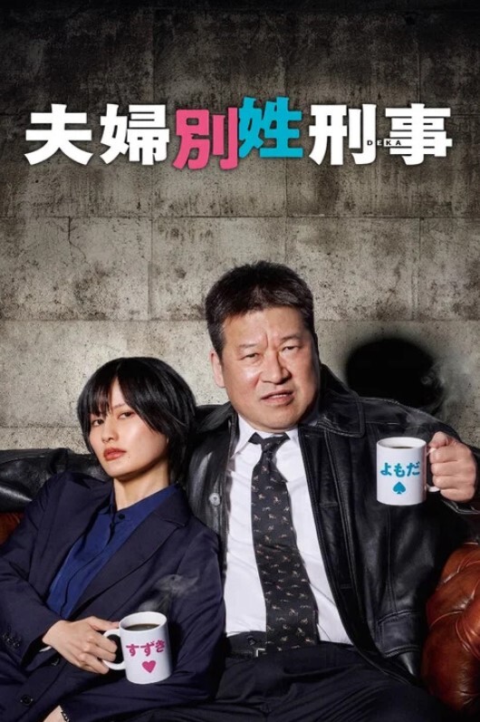 秦总全国探花约了牛仔外套甜美妹子酒店啪啪换上学生制服黑丝口交扣逼后入猛操呻吟入孟顶屁股抽插猛操 - 私人影院