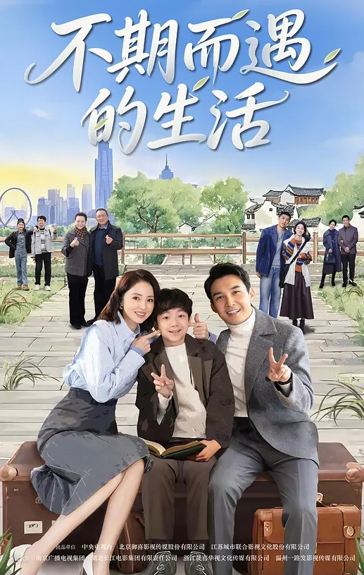 邻家女孩，主人的小奶狗，嫩穴以前舔的时候是咸的，现在操的时候是酸奶味的，吃屌口活进步不少，被撕破黑丝压倒式插入，上位骑乘猛烈蹲坐猛摇，骚话不断 - 私人影院