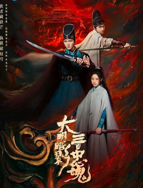 休闲会所勾搭技师 - 私人影院