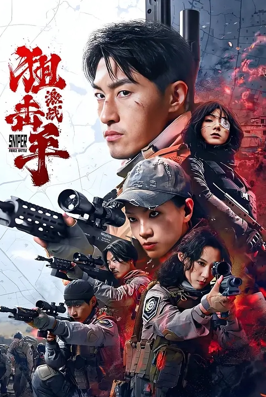 【新瓜爆料】摄影师套路忽悠学生妹小姐姐私拍！互动对白很有意思，看他如何忽悠小姐姐！ - 私人影院