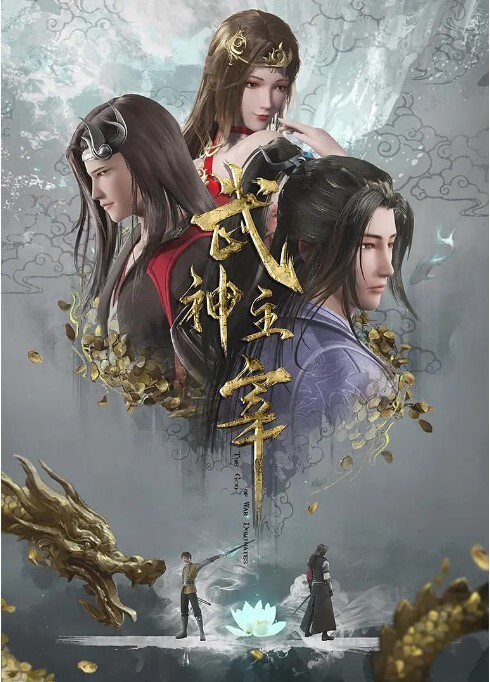 紧绷的拉丁人阿波罗尼亚拉皮德拉手指和性交在按摩床上全场【LetsDoeIt】 - 私人影院