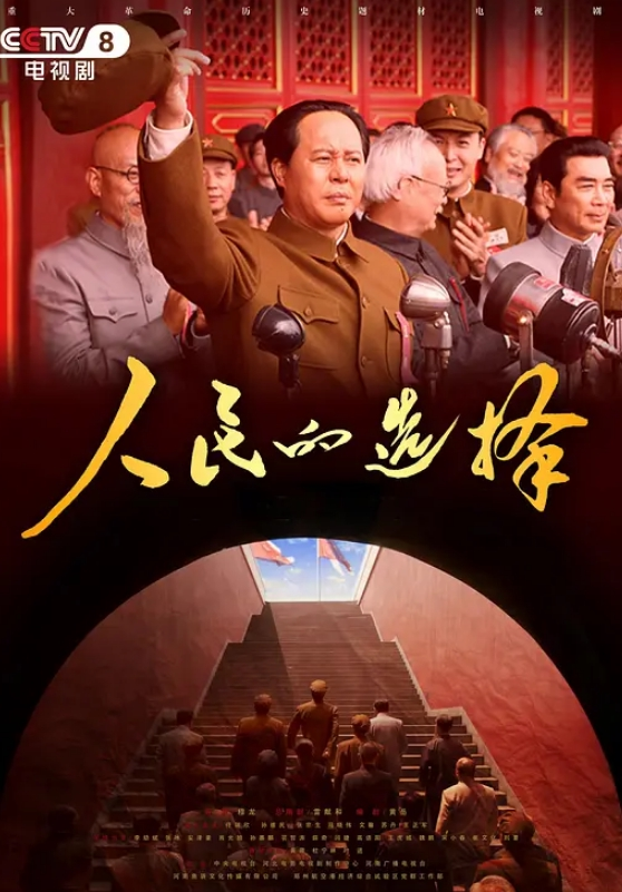 抖音向然猫不雅视频流出很嫩很粉很好看真心喜欢 - 私人影院
