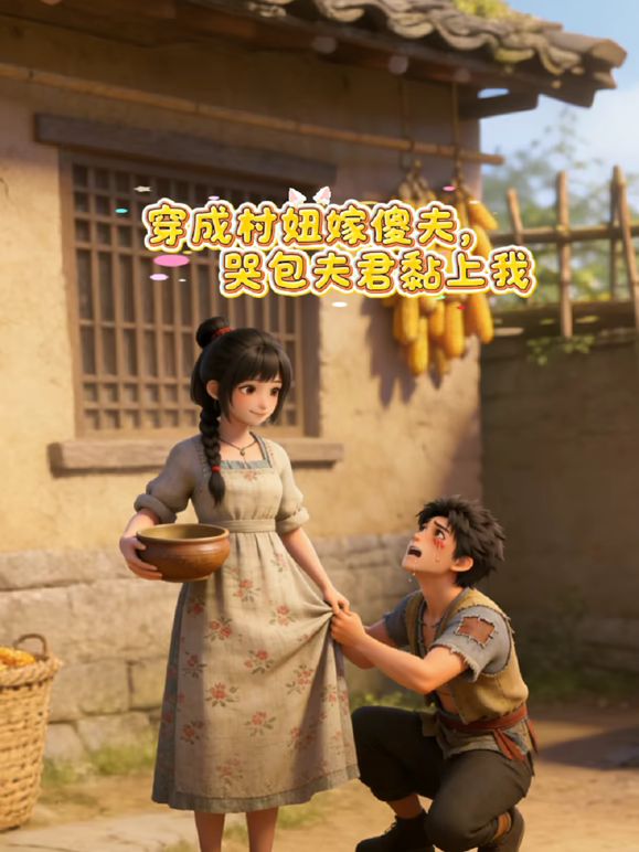 2025年最新【大神swfbxn106约炮】大二在读白虎小姐姐，羞于不好意思开口说还想要，聊天对白纯素人，强烈推荐 (3) - 私人影院