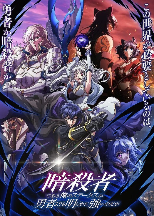 【新婚之夜】超清原创内射了新婚之夜的秀禾姐姐还爆插了她的菊花各种姿势潮喷 - 私人影院