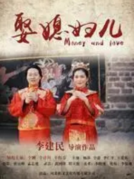 早晨-他们用性高潮弄脏了床单！【DanikaMori】 - 私人影院