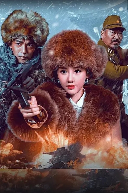 大神让大姐看他得母狗，第一次试肛交也没太好玩 - 私人影院