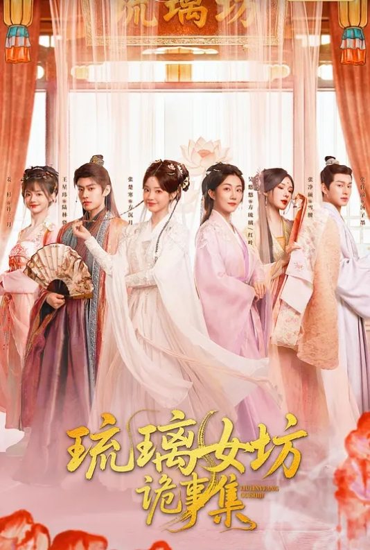 20205928953用户上传偷拍女邻居洗澡 - 私人影院