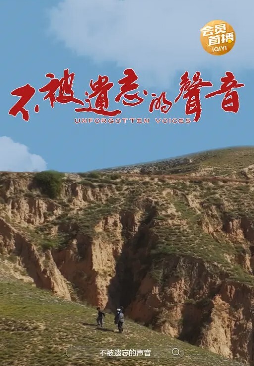 爆裂推荐小爱-体外射精清纯白嫩圆乳苗条胴体小姨子特写被疯狂抽插的极品嫩穴 - 私人影院