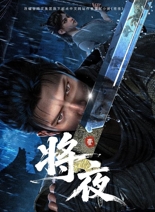 shaggySU甜雨live2danimeGenshinImpactfuru版MP4带音频高品质60fps-H动画riban在线观看-Hanime1.me - 私人影院