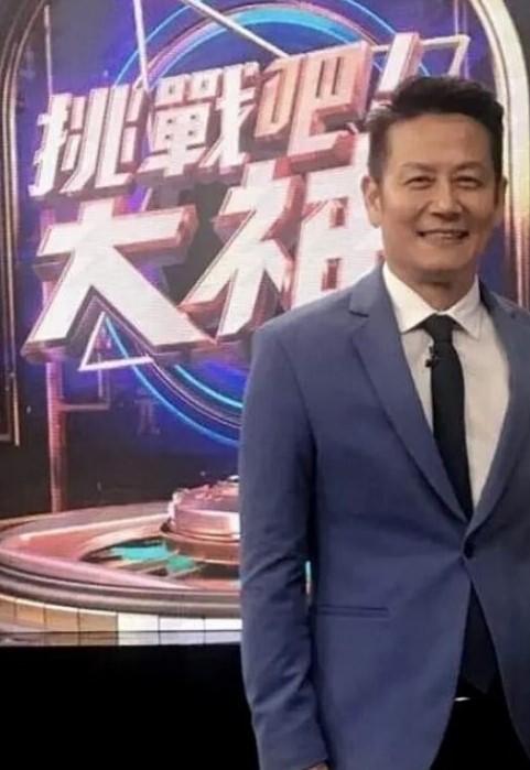 嫂子乱伦女仆装二穴调教开发完全体沉沦肉欲的嫂子爆肏后庭还揉着阴蒂射完再肏小穴 - 私人影院