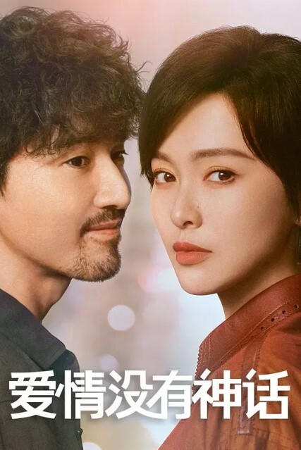 眼睛妹很反差叫声真大看来很享受 - 私人影院