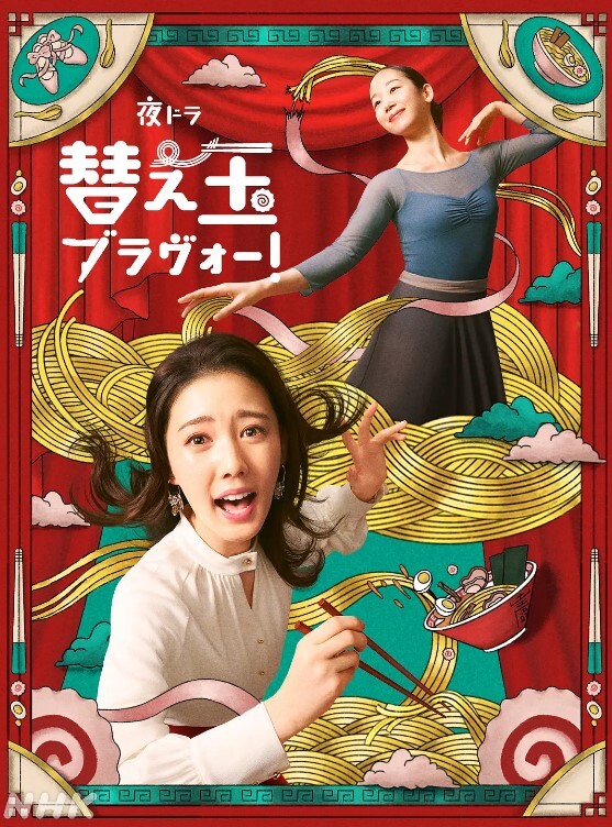推特绿帽换妻大神家有E妻五星级酒店约会单男老公在一旁拍摄黑丝大奶子激情的一炮 - 私人影院