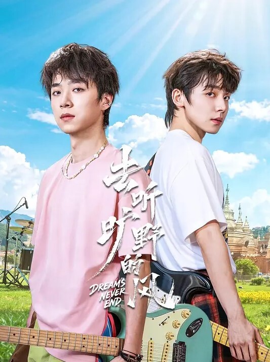 情侣露脸骚水娃「Bella贝拉」「LeavesAndHeaven」付费资源【黑丝制服少女疯狂潮吹】 - 私人影院