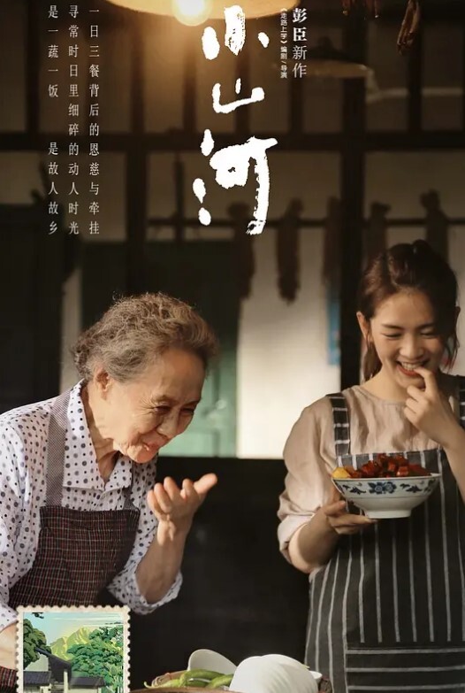 女朋友的嫩穴操起来又紧水又多内射特别舒服高潮后特别紧女朋友她妈口活特别好每次都能给我口交出来 - 私人影院