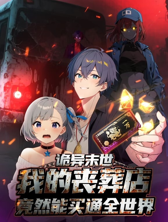 20207920237用户上传极品人妻在线口活小茗老同学 - 私人影院
