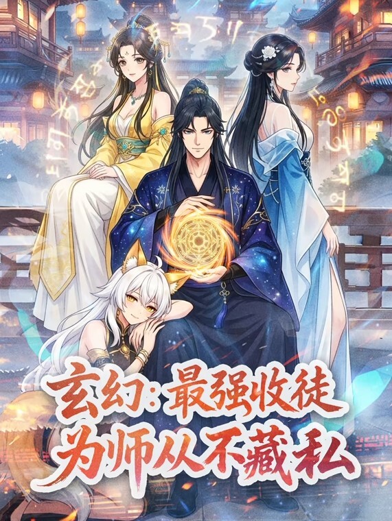 长腿妹在路边随便找个男的做爱的! - 私人影院