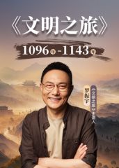 【2025年新流】超级绿帽，极品骚妻【南瓜糯米饭】露脸眼镜少妇，老公调教露出，约炮单男3P前后夹击 (3) - 私人影院