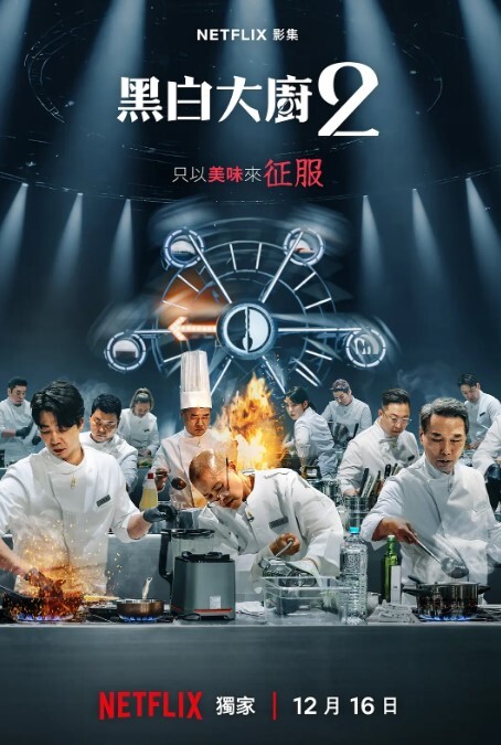 喝多了发情了用啤酒瓶自慰 - 私人影院