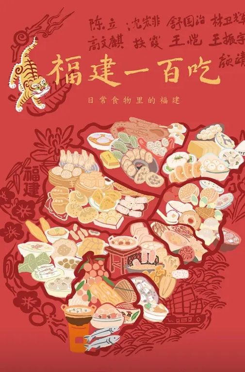 调教丰满性感的表妹狂操她神魂颠倒 - 私人影院