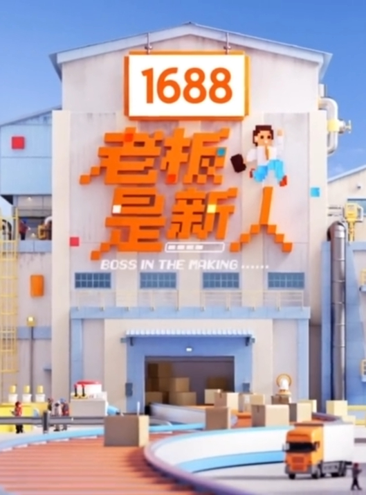 本场无套内射夜晚的街头春色无边漂亮小姐姐都出来了场场看逼那是必须的 - 私人影院