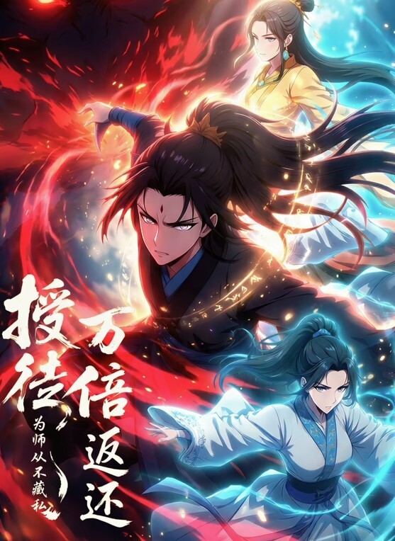 【学生探花】中学生逃课偷吃禁果 男生全程偷拍差点被发现 - 私人影院