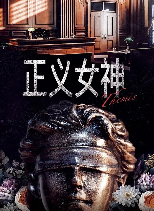 偷情泄密约极品颜值母狗女邻居来家黑丝狗链子调教把尿射她身上 - 私人影院