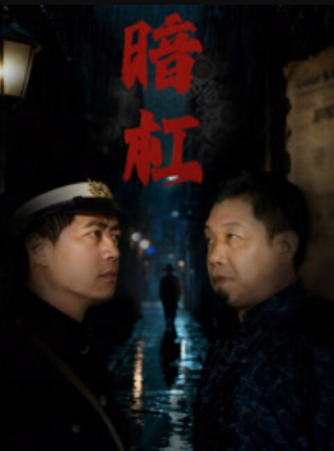 【极品气质美少妇7P大乱斗】极品蜜臀白虎嫩逼被七个人轮流无套内射 手嘴并用撸管吃精液根本就没停过 - 私人影院