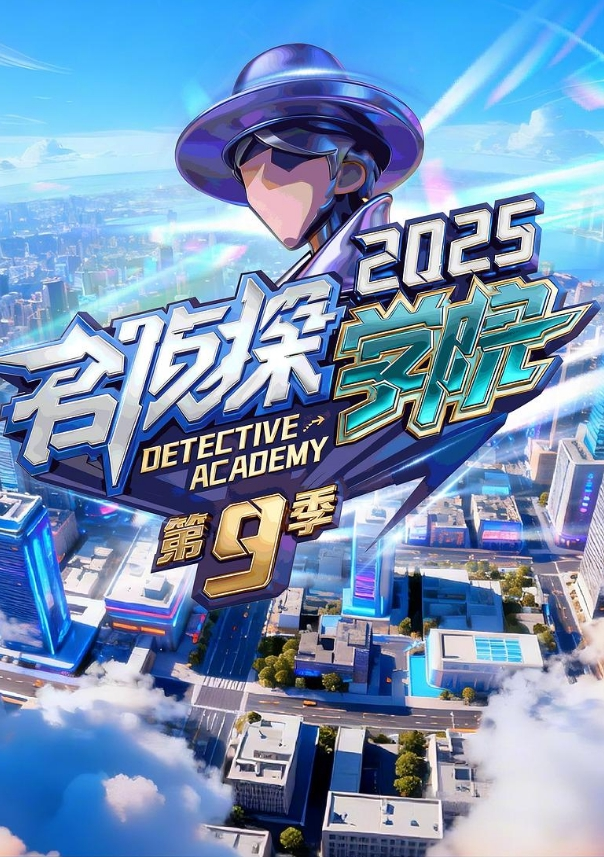 叔嫂乱伦淫荡大嫂风骚引诱_经期性欲不减疯狂做爱_无套蹂躏啪啪搞得到处都是血 - 私人影院