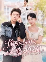 【极限性爱】勒死那个婊子并且强奸她 - 私人影院
