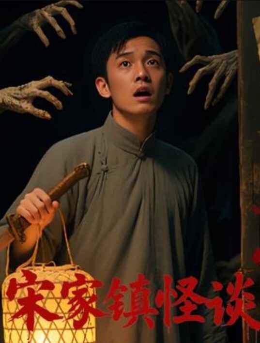 攻略足疗女技师小房间半套服务乳推毒龙转精油打飞机 - 私人影院