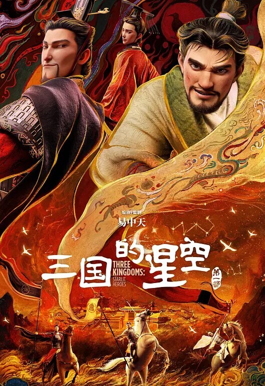小美女家中发骚了忍不住的娇喘忘情自慰 - 私人影院
