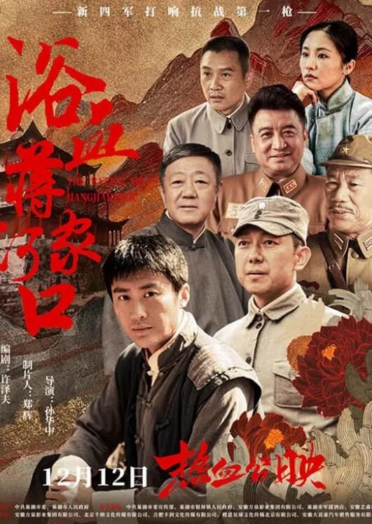 文学系深度反差爱上出轨的刺激感非要在这会给你男朋友回信息吗 - 私人影院