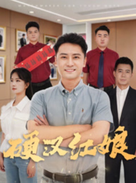 后入这个姿势怎么都操不腻 - 私人影院